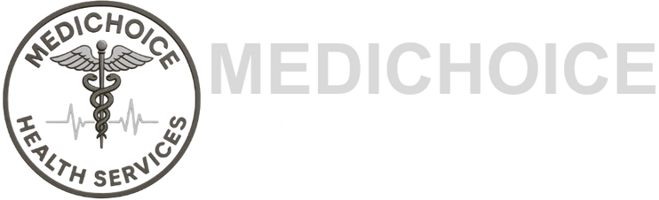 Logo Img