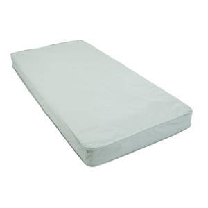 Inner-Spring Mattress 36" x 80