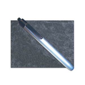 Penlight METALITE Reuseable