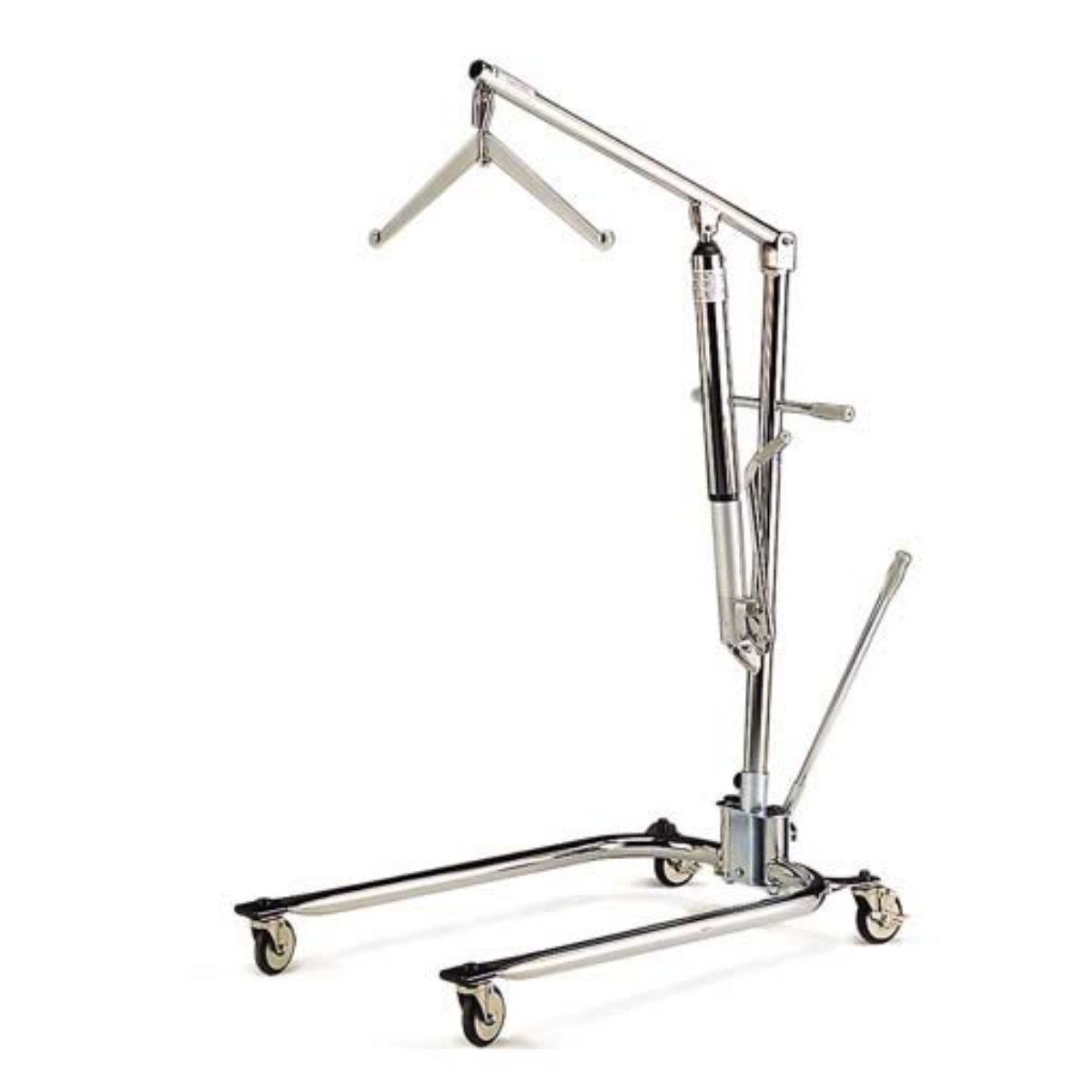 Hoyer Hydraulic Classic Patient Lift Only - Guardian