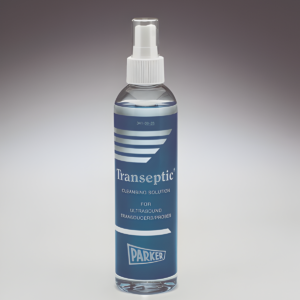 Transeptic Cleansing Solution 250 ml Bottle Bx/12