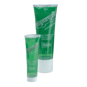 Signagel Electrode Gel- 60 Gram Tube Bx/12